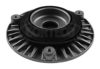 CORTECO 80004545 Top Strut Mounting